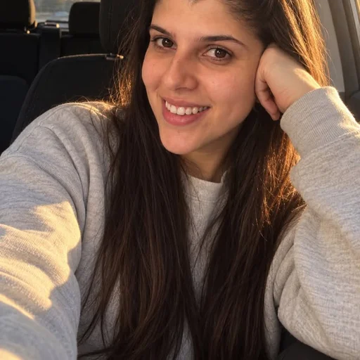 Julia Ribeiro Lopes Rosa