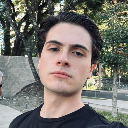 Felipe Bonetto